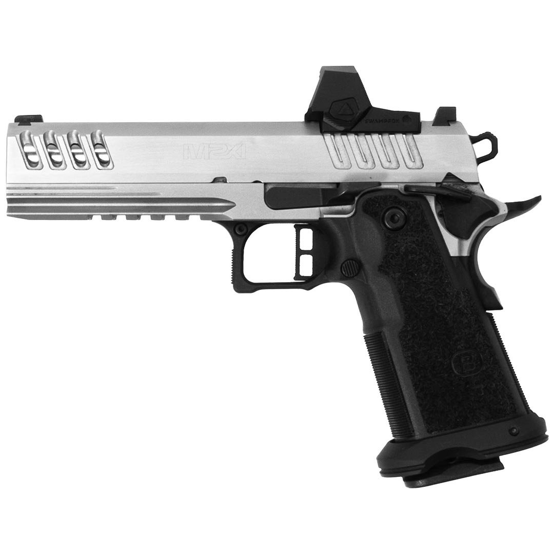 BERSA M2XI